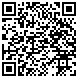 Imagen con el código QR de esta página