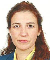 MARIA DOLORES GARCIA VALVERDE