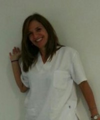 imagen personal