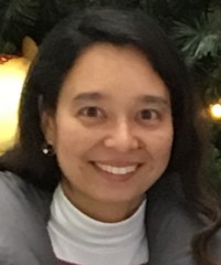 Kyoko Ito-Morales