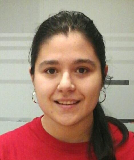 imagen personal