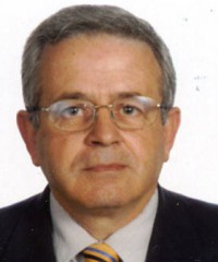 DARIO ACUÑA CASTROVIEJO