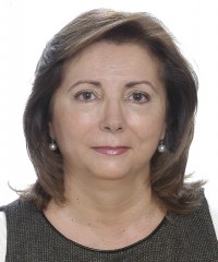 Mª DEL CARMEN CARRIÓN PÉREZ