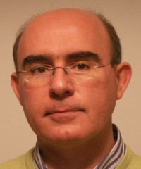 JOSE LUIS NAVARRO ESPIGARES