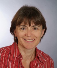 KARIN VILAR SÁNCHEZ