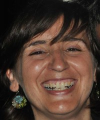 ROSA RODRIGUEZ BAILON