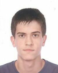 imagen personal