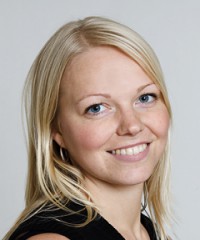 Signe Altmäe