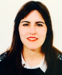 ANA MARÍA PLATA DÍAZ