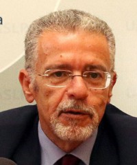 LAZARO RODRIGUEZ ARIZA