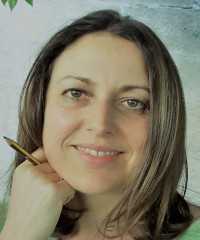 MIRIAM FERNANDEZ SANTIAGO