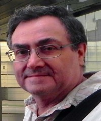 JOSÉ MIGUEL PUERTA VÍLCHEZ