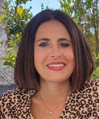 MARIA NOELIA JIMENEZ MORALES