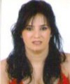 imagen personal