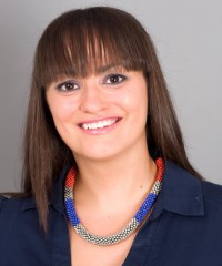 MARÍA JESÚS CAURCEL CARA