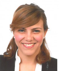 GEMMA PÉREZ LÓPEZ