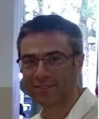 DAVID EPSTEIN