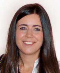 Elisabet Suárez