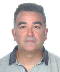 RAFAEL LÓPEZ CORDERO