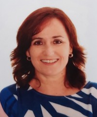 MARIA TERESA DIAZ MOHEDO