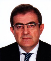 José Sánchez Pérez