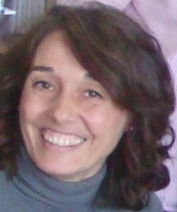 Mª DEL PILAR JIMENEZ TEJADA