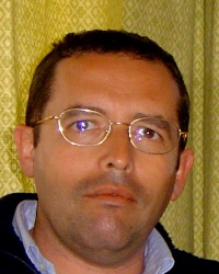 ALEJANDRO CASTAÑEDA CASTRO