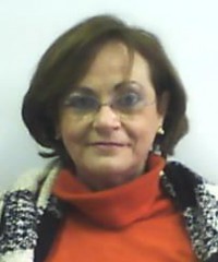 MARIA DEL CARMEN FERNANDEZ FERNANDEZ