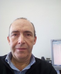 JOSE ALBERTO HERMOSO GUTIERREZ