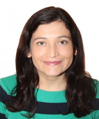 JENNY MARÍA RUIZ JIMÉNEZ