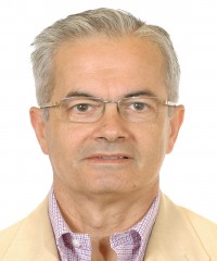 MIGUEL ANGEL BERLANGA FERNANDEZ