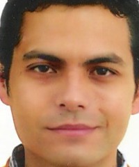imagen personal