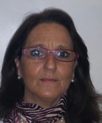 MARINA VILLALÓN MIR