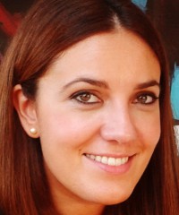 María Eugenia Rodríguez López