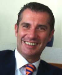 GERARDO GOMEZ MORENO