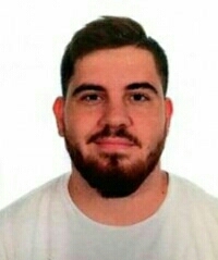 imagen personal