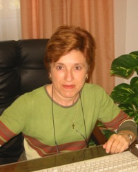 JOSEFA MARIA GONZALEZ PEREZ