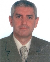 JUAN CARLOS DE LA CRUZ MÁRQUEZ