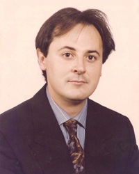 JOSE LUIS SAEZ LOZANO