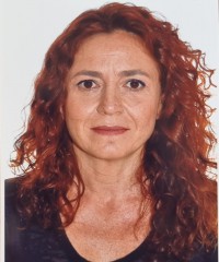 LIDIA FERNÁNDEZ RODRÍGUEZ