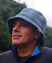 ANTONIO MORGADO-RODRÍGUEZ