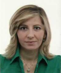 MARÍA DORA CARRIÓN PEREGRINA