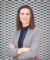 NURIA ESTHER HURTADO TORRES