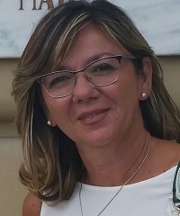 MARIA JOSE LEON GUERRERO