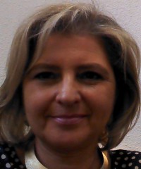 MARIA CONCEPCION PEREZ VILLALOBOS