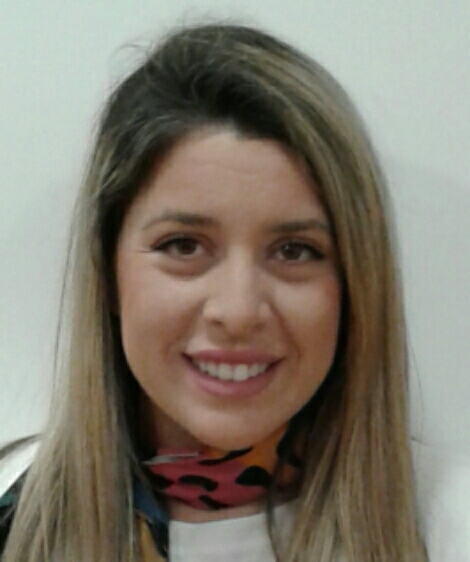 imagen personal