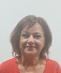 María del Valle Medina Rodríguez