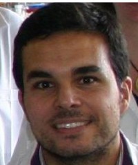 ALEJANDRO FERNÁNDEZ ARTEAGA