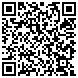 Imagen con el código QR de esta página