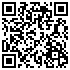 Imagen con el código QR de esta página